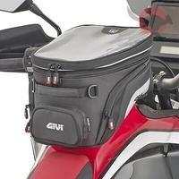 BORSA SERBATOIO HONDA AFRICA GIVI XS320Y TANKLOCK