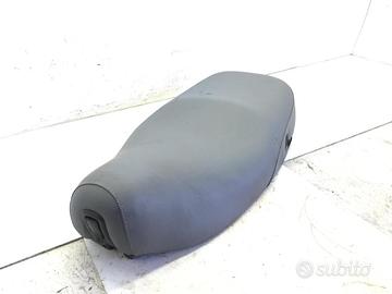 PIAGGIO VESPA LX 150 SELLA SADDLE RIFODERATA 2006 
