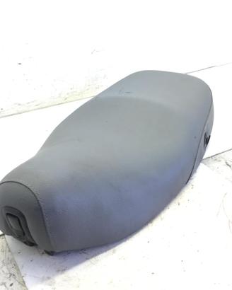 PIAGGIO VESPA LX 150 SELLA SADDLE RIFODERATA 2006 