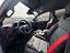 Immagine 9