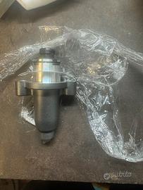 Ricambi trk502 benelli