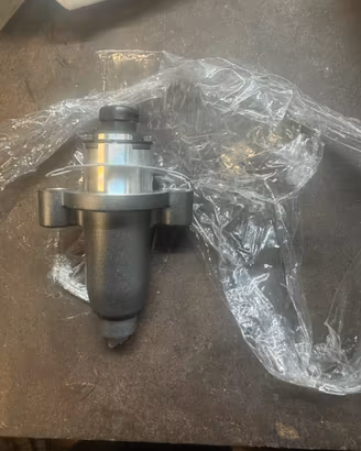 Ricambi trk502 benelli