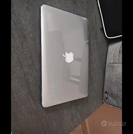 MacBook air 11 