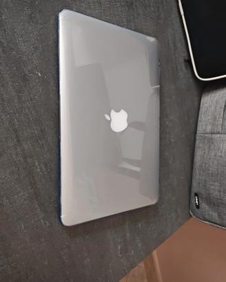 MacBook air 11 