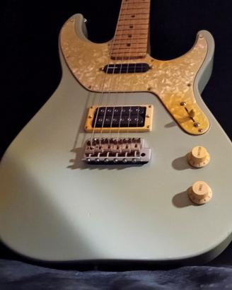ESP CUSTOM '90