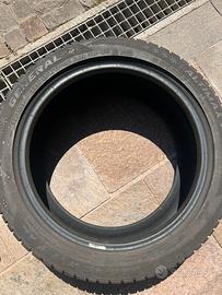 Gomme invernali General 225/45 R17 94V