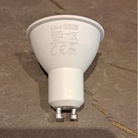 Lampadine Led 5 Watt