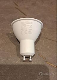 Lampadine Led 5 Watt