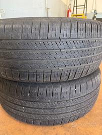 Gomme 235/50/19 estive Cooper
