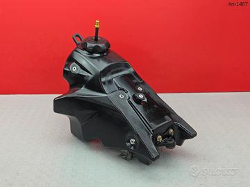 SERBATOIO TANK YAMAHA YZF 250 2006 2009 YZ-F 2007