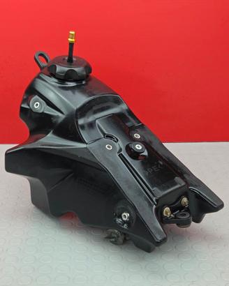 SERBATOIO TANK YAMAHA YZF 250 2006 2009 YZ-F 2007