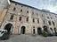Immagine 18