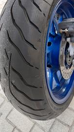 Mt 07 2024 icon blue