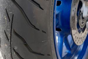Mt 07 2024 icon blue