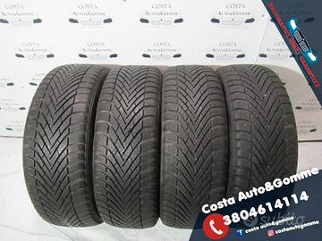 205 55 17 Pirelli 2021 95% 205 55 R17 Pneus