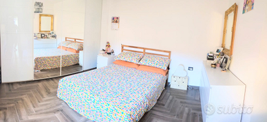 Appartamento Sestri Levante