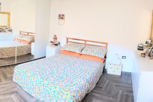 Appartamento Sestri Levante