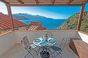 bilocale-vista-mare-a-scaglieri