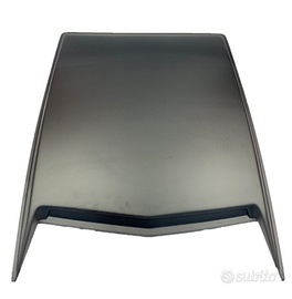 PRESA D'ARIA UNIVERSALE USA STYLE