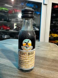 Fernet Branca liquore mignon alcolici