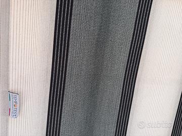 Tende da sole Tempotest