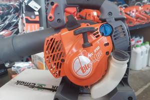 SOFFIATORE OLEOMAC BV 250