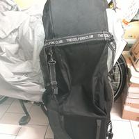 Borsone mazze da golf Thegolfers Club