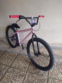 mafia bike Bomma 26 