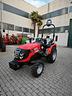 trattore-agricolo-vst-930-4x4-30hp