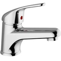 Miscelatore 