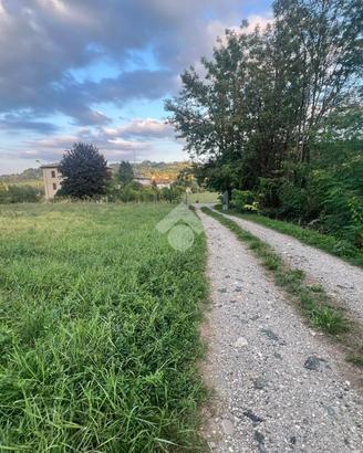 TER. RESIDENZIALE A TRAVERSETOLO