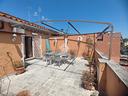 2-locali-a-roma