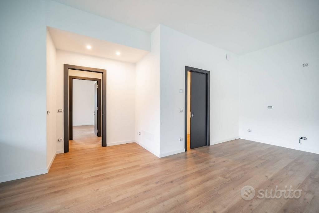 Appartamento – Primaluna, Cortabbio - Altro