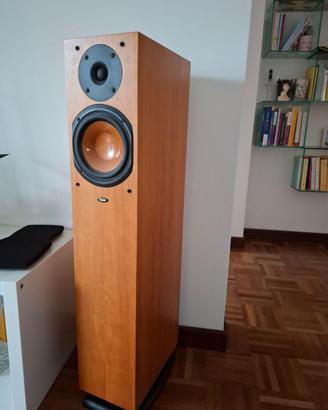 casse acustiche Chario Siluette 200 Tower