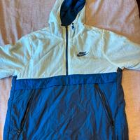 Giacchetto nike