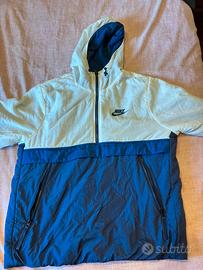 Giacchetto nike