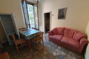 Appartamento in centro a Modena