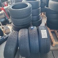 GOMME USATE TOYO 195/60-16 93H extra Load Peugeot 