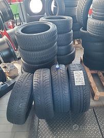 GOMME USATE TOYO 195/60-16 93H extra Load Peugeot 