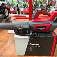 SOFFIATOEE A BATTERIA HONDA HHB 36 BXB