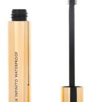 Rimmel Infinito Collistar waterproof 