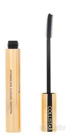 Rimmel Infinito Collistar waterproof 