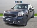 mini-mini-countryman-2-0-cooper-sd