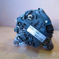Alternatore renault clio restyling 1.5 dci