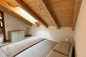 IL PINO CEMBRO Val di Sole Apartment 