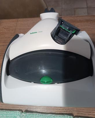 Pulilava Folletto SP530+4 panni