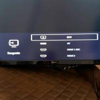 Tv Telefunken