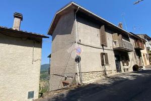 CASA SEMINDIPENDENTE A CASAPROTA