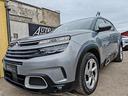 citroen-c5-aircross-1-5hdi-navig-cam-led-2021