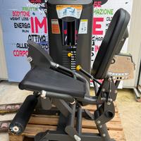 Hoist attrezzi palestra